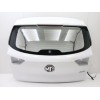 Recambio de porton trasero para mg zs suv (azs1) 1.5 vti referencia OEM IAM 10230745  