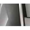 Recambio de puerta delantera izquierda para citroën c-elysee (dd_) 1.5 bluehdi 100 referencia OEM IAM   