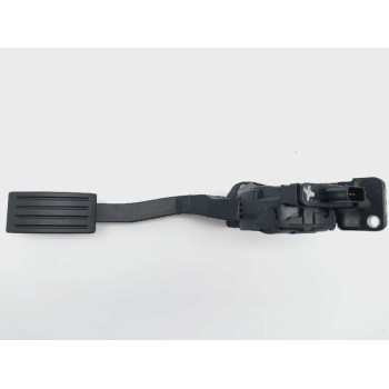 POTENCIOMETRO PEDAL F1DC9F836AA 6PV01036884 FV8QE