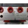 Recambio de abs para hyundai i20 i (pb, pbt) 1.2 referencia OEM IAM 58900C8280 C858924550 58920C8280