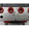 Recambio de abs para hyundai i20 i (pb, pbt) 1.2 referencia OEM IAM 58900C8280 C858924550 58920C8280