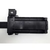Recambio de porton trasero para lexus gs (gs/us/ws19) 450 h referencia OEM IAM 3390 3391 