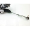 Recambio de cremallera direccion para citroën c4 iii (ba_, bb_, bc_) bluehdi 110 (bbyhsa) referencia OEM IAM 9844551780  6820000