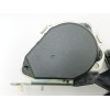 Recambio de cinturon seguridad trasero derecho para peugeot 208 i (ca_, cc_) 1.6 bluehdi 100 referencia OEM IAM 98063163XY  