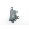 Recambio de interruptor para jeep compass ii limited 4x4 referencia OEM IAM 735584599  