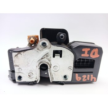 CERRADURA PUERTA DELANTERA IZQUIERDA 95276544 