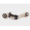 Recambio de brazo suspension superior trasero izquierdo para bmw serie 5 lim. (f10) 520d referencia OEM IAM 33326782136  