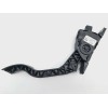 Recambio de potenciometro pedal para ford c-max (ceu) trend referencia OEM IAM F1DC9F836AA 6PV01036884 FV8QE