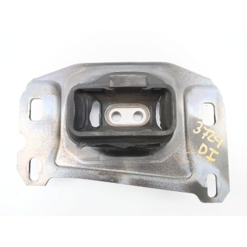 SOPORTE MOTOR IZQUIERDO 9812667680 