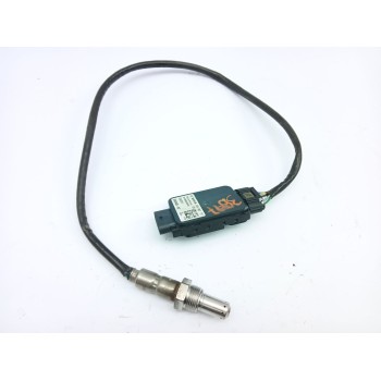 SONDA LAMBDA 858040803 0281008039