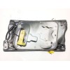 Recambio de elevalunas delantero izquierdo para land rover freelander 2 (l359) 2.2 td4 4x4 referencia OEM IAM 6H5223201AN  D3611