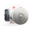 Recambio de abs para hyundai i20 i (pb, pbt) 1.2 referencia OEM IAM 58900C8280 C858924550 58920C8280
