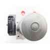 Recambio de abs para hyundai i20 i (pb, pbt) 1.2 referencia OEM IAM 58900C8280 C858924550 58920C8280