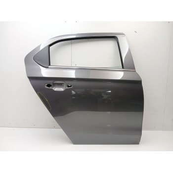 PUERTA TRASERA DERECHA 