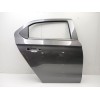 Recambio de puerta trasera derecha para citroën c-elysee (dd_) 1.5 bluehdi 100 referencia OEM IAM   