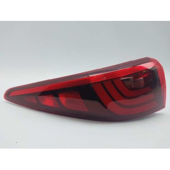 PILOTO TRASERO IZQUIERDO 92401F1100 