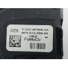 Recambio de potenciometro pedal para ford c-max (ceu) trend referencia OEM IAM F1DC9F836AA 6PV01036884 FV8QE