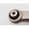 Recambio de brazo suspension superior trasero izquierdo para bmw serie 5 lim. (f10) 520d referencia OEM IAM 33326782136  
