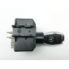 Recambio de antirrobo para mercedes-benz clase a (w176) a 200 cdi / d (176.008) referencia OEM IAM A2469055003  