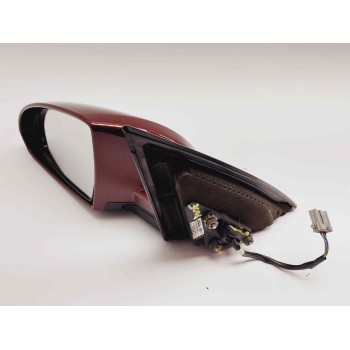 RETROVISOR IZQUIERDO 96302AU411 