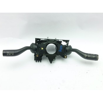 MANDO LUCES 7L6953549F 