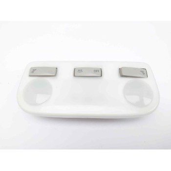 LUZ INTERIOR 264300008R 