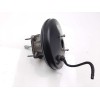 Recambio de servofreno para renault fluence dynamique referencia OEM IAM 0204054116 13621C0344 