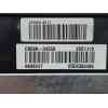 Recambio de abs para hyundai i20 i (pb, pbt) 1.2 referencia OEM IAM 58900C8280 C858924550 58920C8280