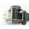 Recambio de cinturon seguridad trasero izquierdo para peugeot 208 i (ca_, cc_) 1.6 bluehdi 100 referencia OEM IAM 98063162XT  