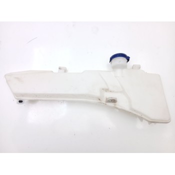 DEPOSITO LIMPIA 9833479180 