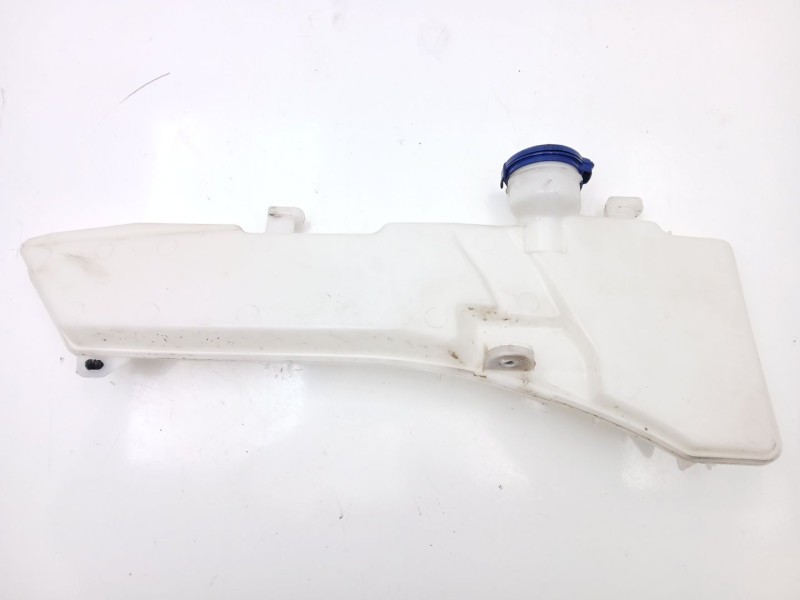 Recambio de deposito limpia para citroën c4 iii (ba_, bb_, bc_) bluehdi 110 (bbyhsa) referencia OEM IAM 9833479180  