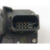 Recambio de cerradura puerta delantera izquierda para opel antara a (l07) 2.0 cdti referencia OEM IAM 95276544  