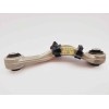 Recambio de brazo suspension superior trasero izquierdo para bmw serie 5 lim. (f10) 520d referencia OEM IAM 33326782136  