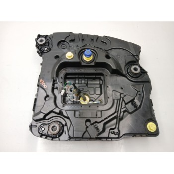 DEPOSITO FAP 9812914780 