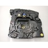 Recambio de deposito fap para peugeot 2008 i (cu_) 1.6 bluehdi 100 referencia OEM IAM 9812914780  