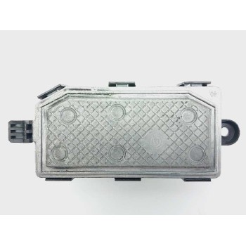 RESISTENCIA CALEFACCION AV6N19E624AB A600500700 