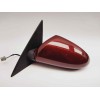 Recambio de retrovisor izquierdo para nissan primera berlina (p12) acenta referencia OEM IAM 96302AU411  