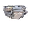 Recambio de faro derecho para audi a6 berlina (c4) referencia OEM IAM   