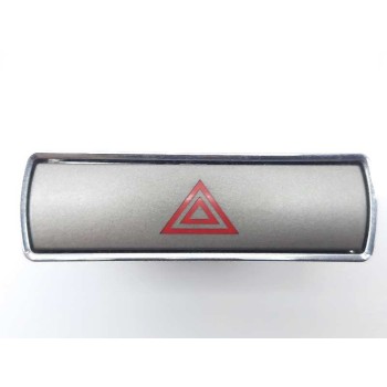 WARNING 6M2T13A350AB 