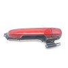 Recambio de maneta exterior trasera derecha para toyota auris active referencia OEM IAM 6920302210 6921102924 