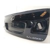 Recambio de porton trasero para lexus gs (gs/us/ws19) 450 h referencia OEM IAM 6440130B50  