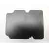Recambio de abs para hyundai i20 i (pb, pbt) 1.2 referencia OEM IAM 58900C8280 C858924550 58920C8280