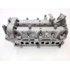 Recambio de culata para fiat qubo (300) dynamic referencia OEM IAM 55264994  