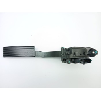 POTENCIOMETRO PEDAL 50100101 871238