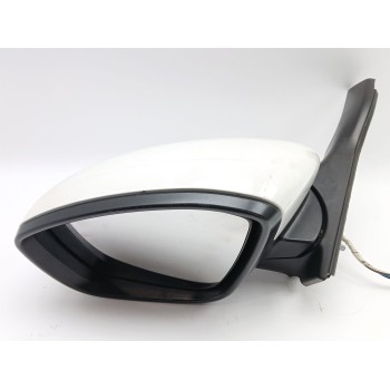 RETROVISOR IZQUIERDO 1607511380 