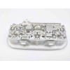 Recambio de luz interior para renault fluence dynamique referencia OEM IAM 264300008R  