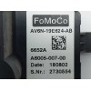 Recambio de resistencia calefaccion para ford c-max (ceu) trend referencia OEM IAM AV6N19E624AB A600500700 