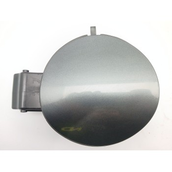 TAPA EXTERIOR COMBUSTIBLE 9807482680 