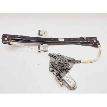 ELEVALUNAS DELANTERO DERECHO 1S4837462A 1S0959801 