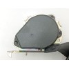 Recambio de cinturon seguridad trasero izquierdo para peugeot 208 i (ca_, cc_) 1.6 bluehdi 100 referencia OEM IAM 98063162XT  